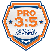 PRO 3:5