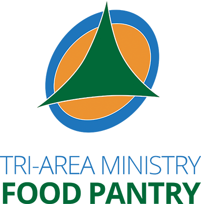 Tri-Area Ministry Food Pantry