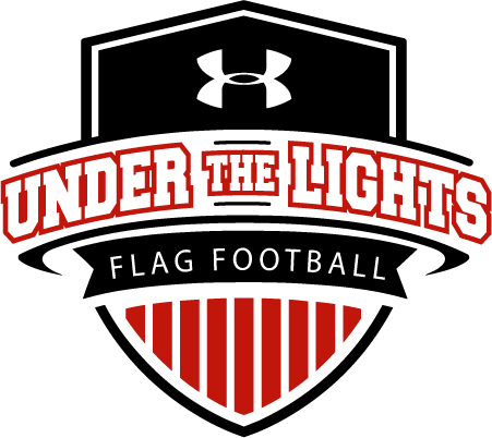 Under the Lights